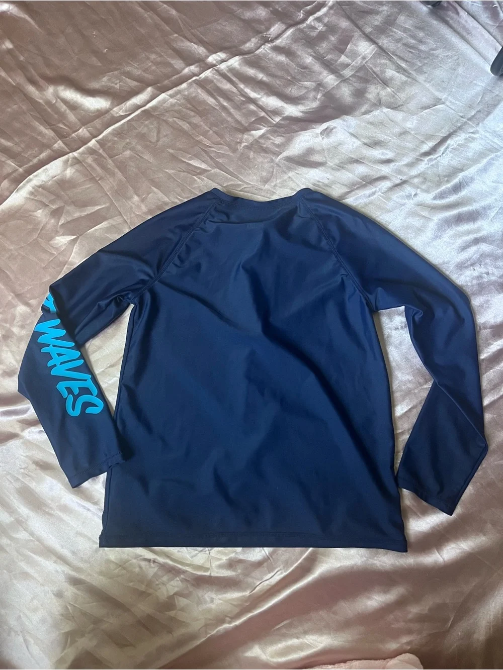 OshKosh Bgosh navy long